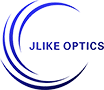 Chengdu  Jlike Electro-Optics Co;Ltd